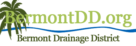 Bermont Drainage District